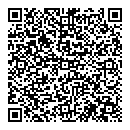 QR код "Океан"