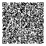 QR код "Суши-маркет"