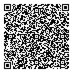 QR код "Uniqum"
