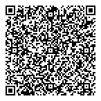 QR код "Талерол"