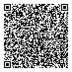 QR код "Best friends"