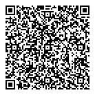 QR код "Арктика"