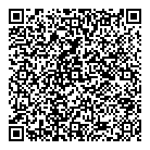 QR код "Bon voyage"