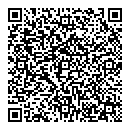 QR код "Рекс"