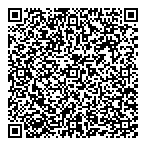 QR код "LORD"