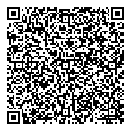 QR код "ГлавТабак"