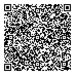QR код "Okeandra"