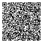 QR код "LABBRA"