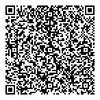 QR код "Дали"