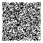 QR код "Бонифаций"