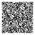 QR код "Ларец"