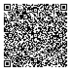 QR код "Бу-Ра-Ти-Но"