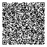 QR код "Обыкновенное чудо"