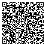 QR код "Лучик"