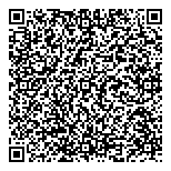 QR код "ГАРДЕКСибирь"