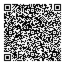 QR код "Томас"