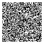 QR код "Предшкола"