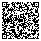 QR код "Ого!"