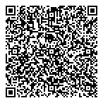 QR код "Полимир"