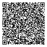 QR код "Манюня"