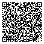 QR код "Успех"