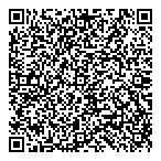 QR код "Самсунг"