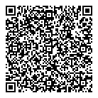 QR код "Pride"