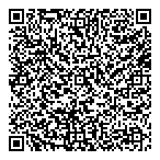 QR код "ПроЗел"