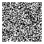 QR код "ТНК"