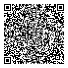 QR код "Детский сад №8"