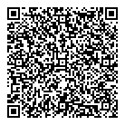 QR код "Аннатекс"