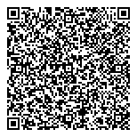 QR код "ПромПодряд"