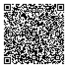 QR код "Eco Water Lab"
