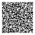 QR код "Юбилейный"