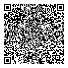 QR код "GF"