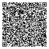 QR код "Жемчужинки"