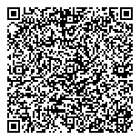 QR код "Альтер Би Элемент"