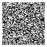 QR код "Фреш Фрозен Рус"