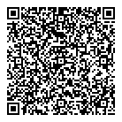 QR код "NSKnano"