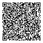 QR код "ПромСпецСтрой"