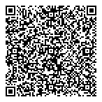 QR код "Лель"