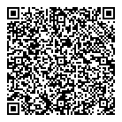 QR код "Лель"