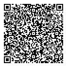 QR код "Boxberry"