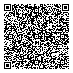 QR код "Строительные материалы"