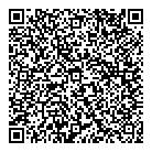 QR код "Детки"