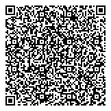 QR код "Вейп-шоп"