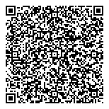 QR код "Let`s study"