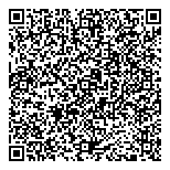 QR код "Shell"