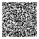 QR код "Invit"