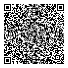 QR код "РТСофт"